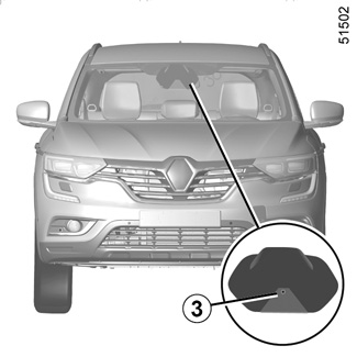 Illustration for article titled You Can't Even Hang Out of a Car's Sunroof Without Safety Sensors Freaking Out Now